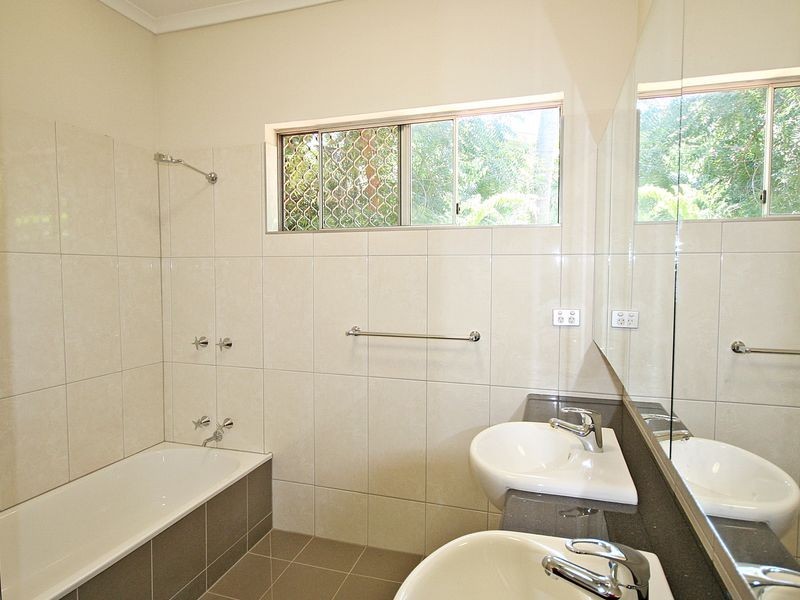 5 Raymond Place, Katherine NT 0850