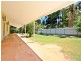 5 Raymond Place, Katherine NT 0850