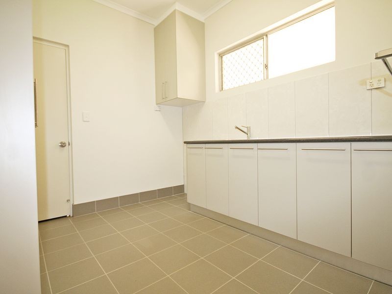 5 Raymond Place, Katherine NT 0850