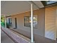 19 Travers Court, Katherine NT 0850