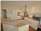 19 Travers Court, Katherine NT 0850