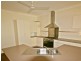 19 Travers Court, Katherine NT 0850