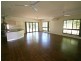 19 Travers Court, Katherine NT 0850