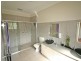 19 Travers Court, Katherine NT 0850