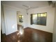 19 Travers Court, Katherine NT 0850