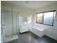19 Travers Court, Katherine NT 0850