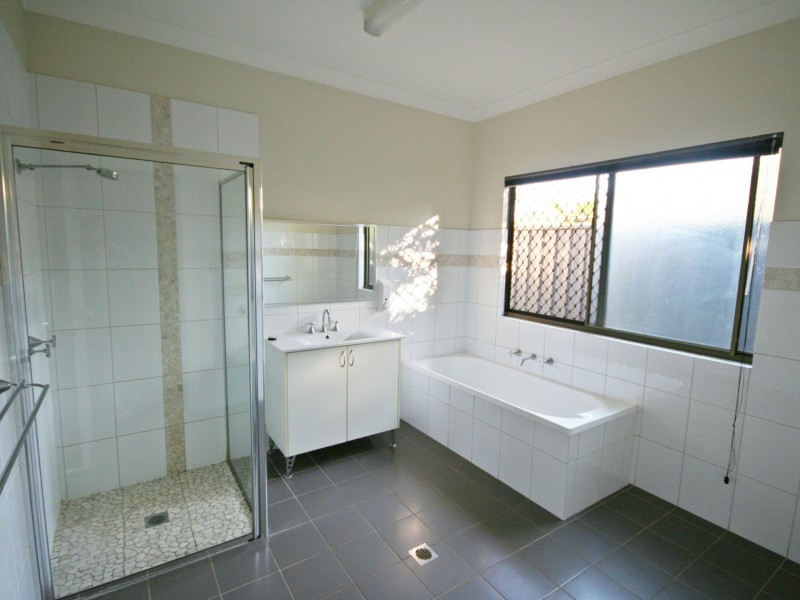 19 Travers Court, Katherine NT 0850