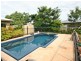 19 Travers Court, Katherine NT 0850
