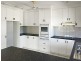 2 Gregory Court, Katherine NT 0850