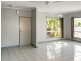 2 Gregory Court, Katherine NT 0850
