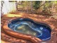 2 Gregory Court, Katherine NT 0850