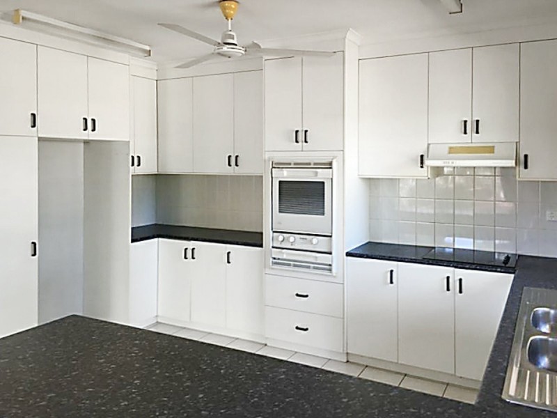 2 Gregory Court, Katherine NT 0850