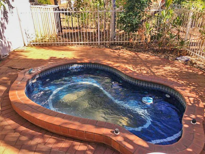 2 Gregory Court, Katherine NT 0850