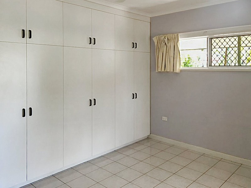 2 Gregory Court, Katherine NT 0850