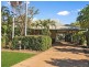 2 Gregory Court, Katherine NT 0850