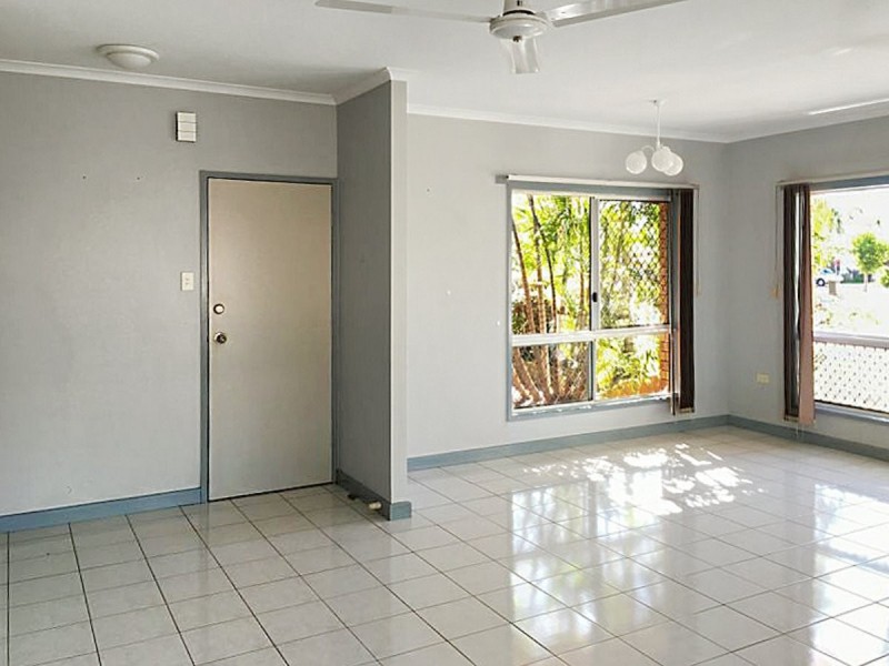 2 Gregory Court, Katherine NT 0850