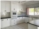 2 Gregory Court, Katherine NT 0850