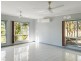 2 Gregory Court, Katherine NT 0850