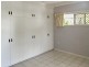2 Gregory Court, Katherine NT 0850