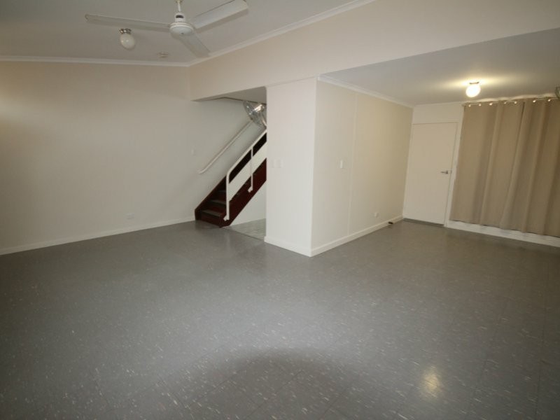 7/25 Bernhard Street, Katherine NT 0850