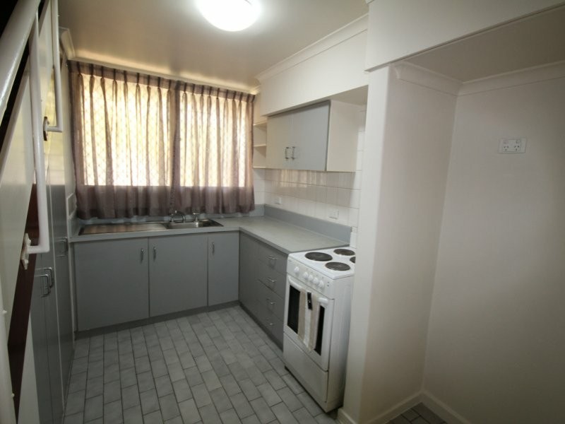 7/25 Bernhard Street, Katherine NT 0850