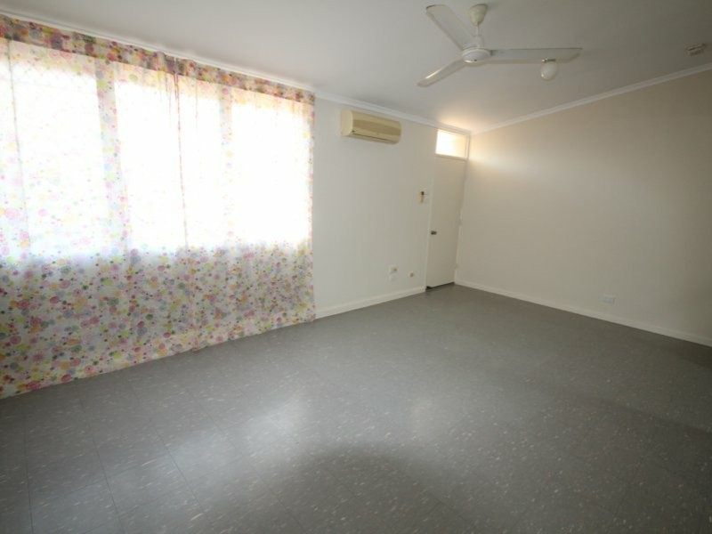 7/25 Bernhard Street, Katherine NT 0850