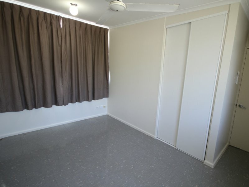 7/25 Bernhard Street, Katherine NT 0850