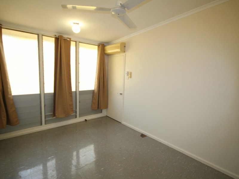 7/25 Bernhard Street, Katherine NT 0850