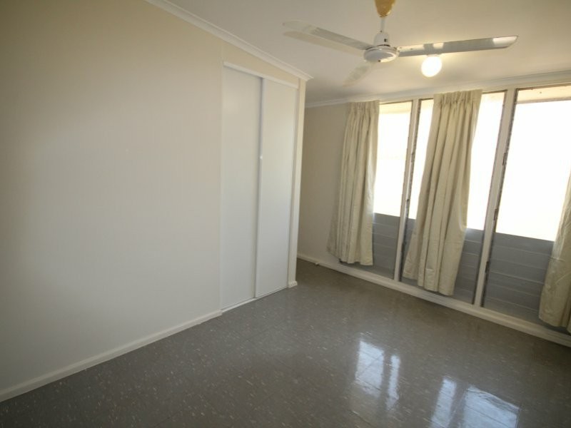 7/25 Bernhard Street, Katherine NT 0850