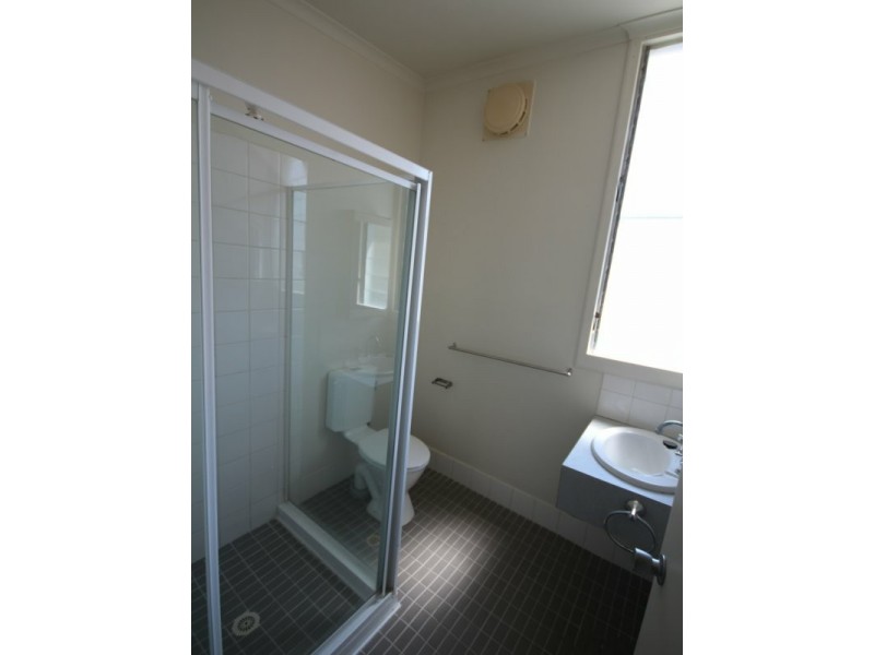 7/25 Bernhard Street, Katherine NT 0850