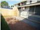7/25 Bernhard Street, Katherine NT 0850