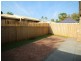 7/25 Bernhard Street, Katherine NT 0850
