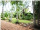 12 Smyth Court, Katherine NT 0850