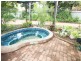 12 Smyth Court, Katherine NT 0850
