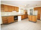 12 Smyth Court, Katherine NT 0850