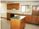 12 Smyth Court, Katherine NT 0850