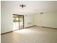 12 Smyth Court, Katherine NT 0850