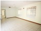 12 Smyth Court, Katherine NT 0850