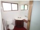12 Smyth Court, Katherine NT 0850
