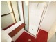 12 Smyth Court, Katherine NT 0850