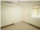 12 Smyth Court, Katherine NT 0850
