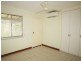 12 Smyth Court, Katherine NT 0850