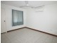 12 Smyth Court, Katherine NT 0850