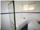 12 Smyth Court, Katherine NT 0850