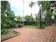 12 Smyth Court, Katherine NT 0850