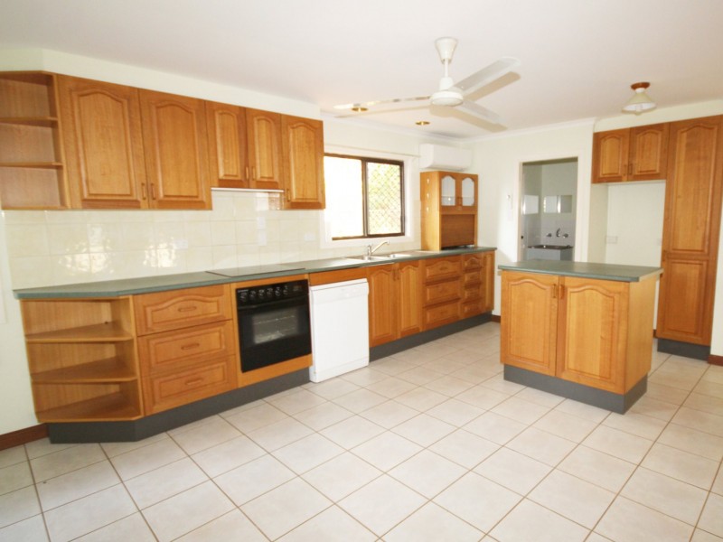 12 Smyth Court, Katherine NT 0850