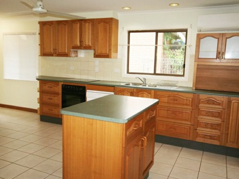 12 Smyth Court, Katherine NT 0850