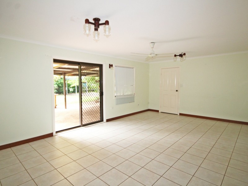 12 Smyth Court, Katherine NT 0850