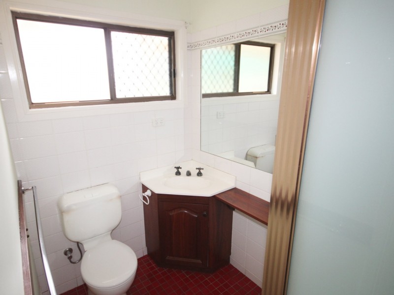 12 Smyth Court, Katherine NT 0850