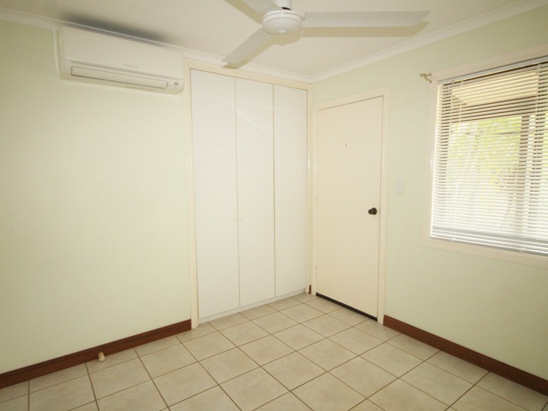 12 Smyth Court, Katherine NT 0850